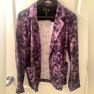 Aritzia Talula Kent blazer